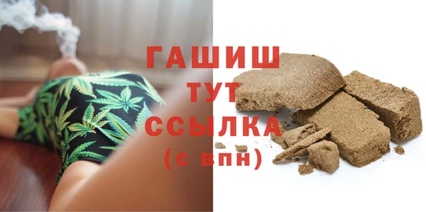 стаф Елабуга